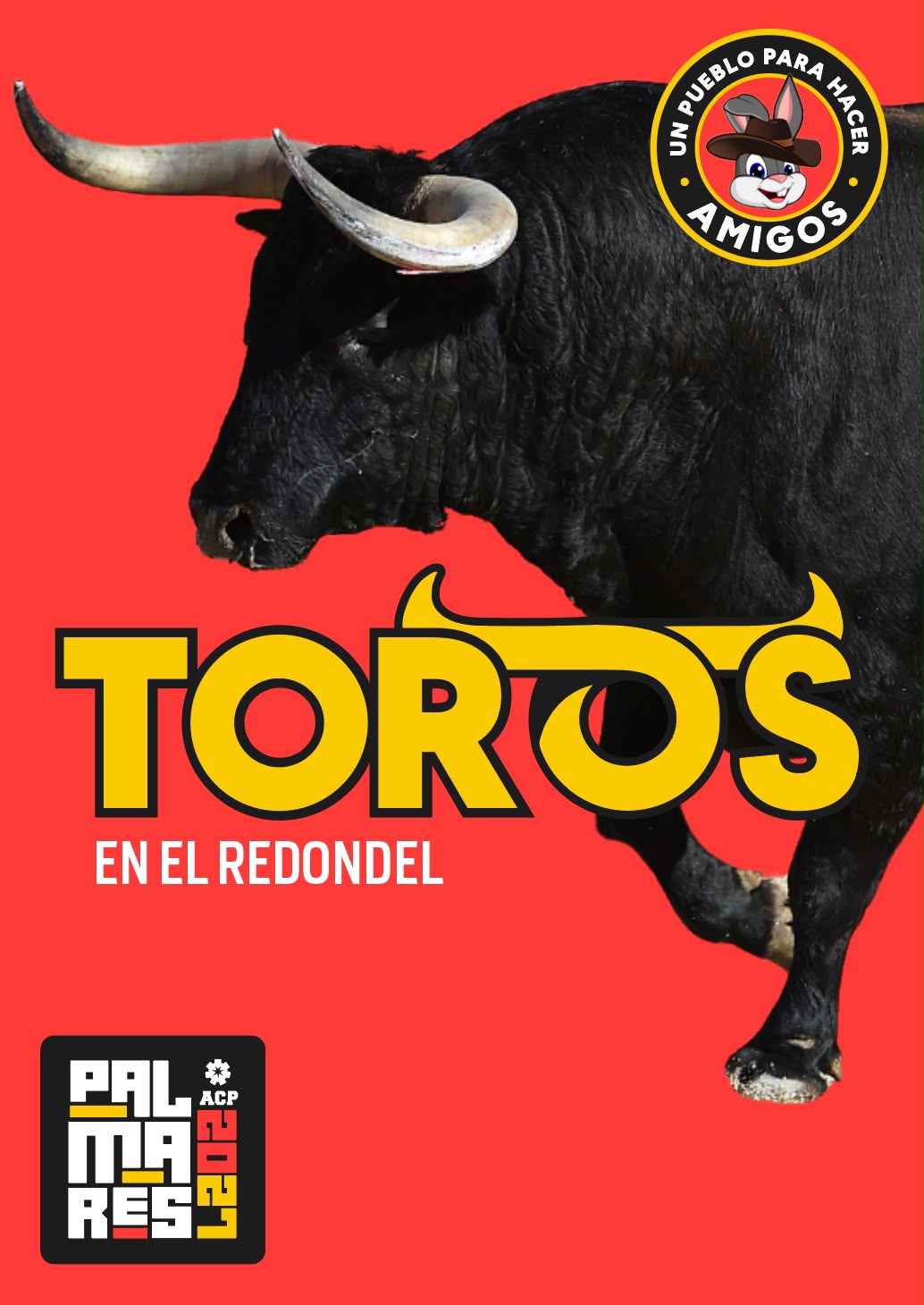 Tuarinos